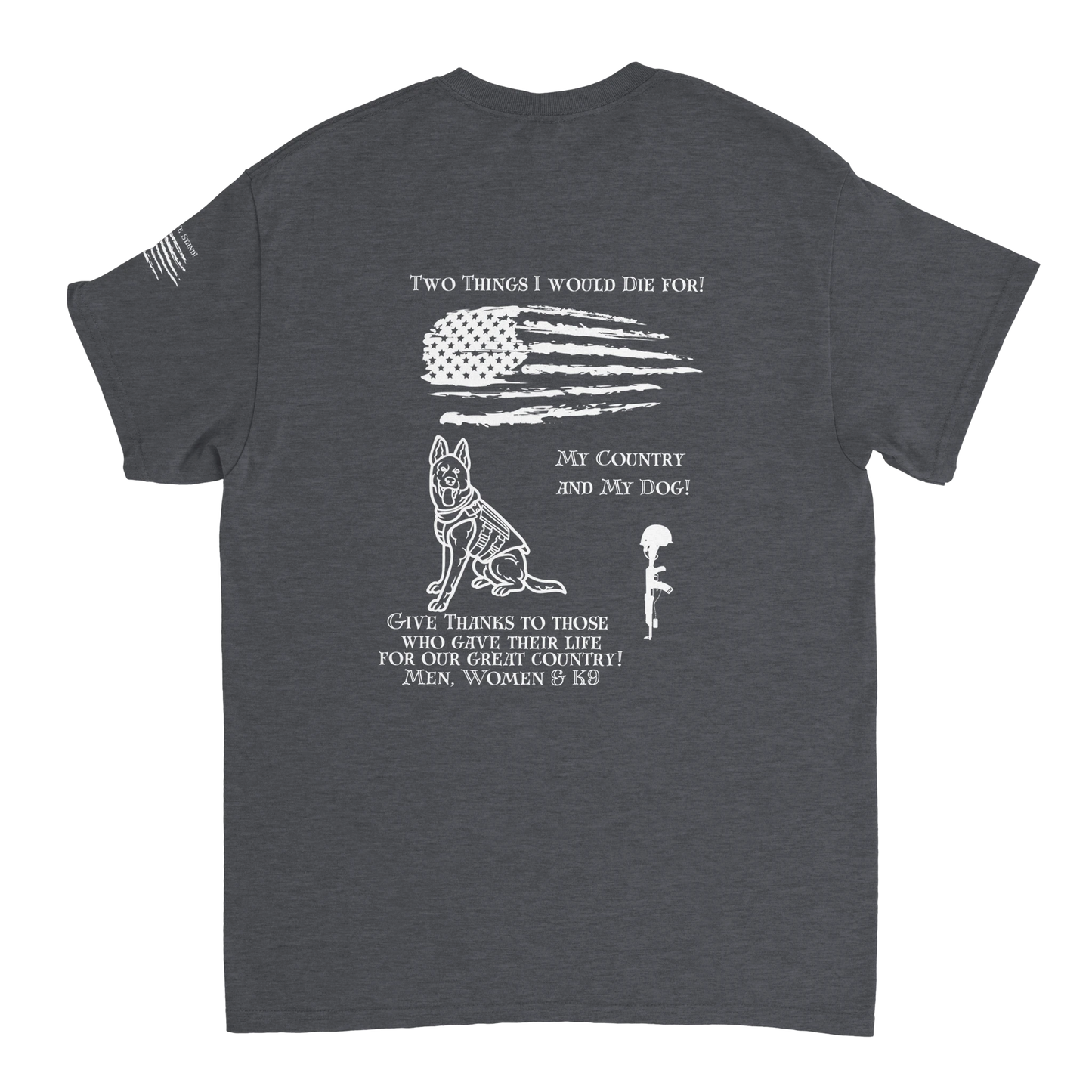 71f617d2-0aad-4154-9df9-c397d6ebe157