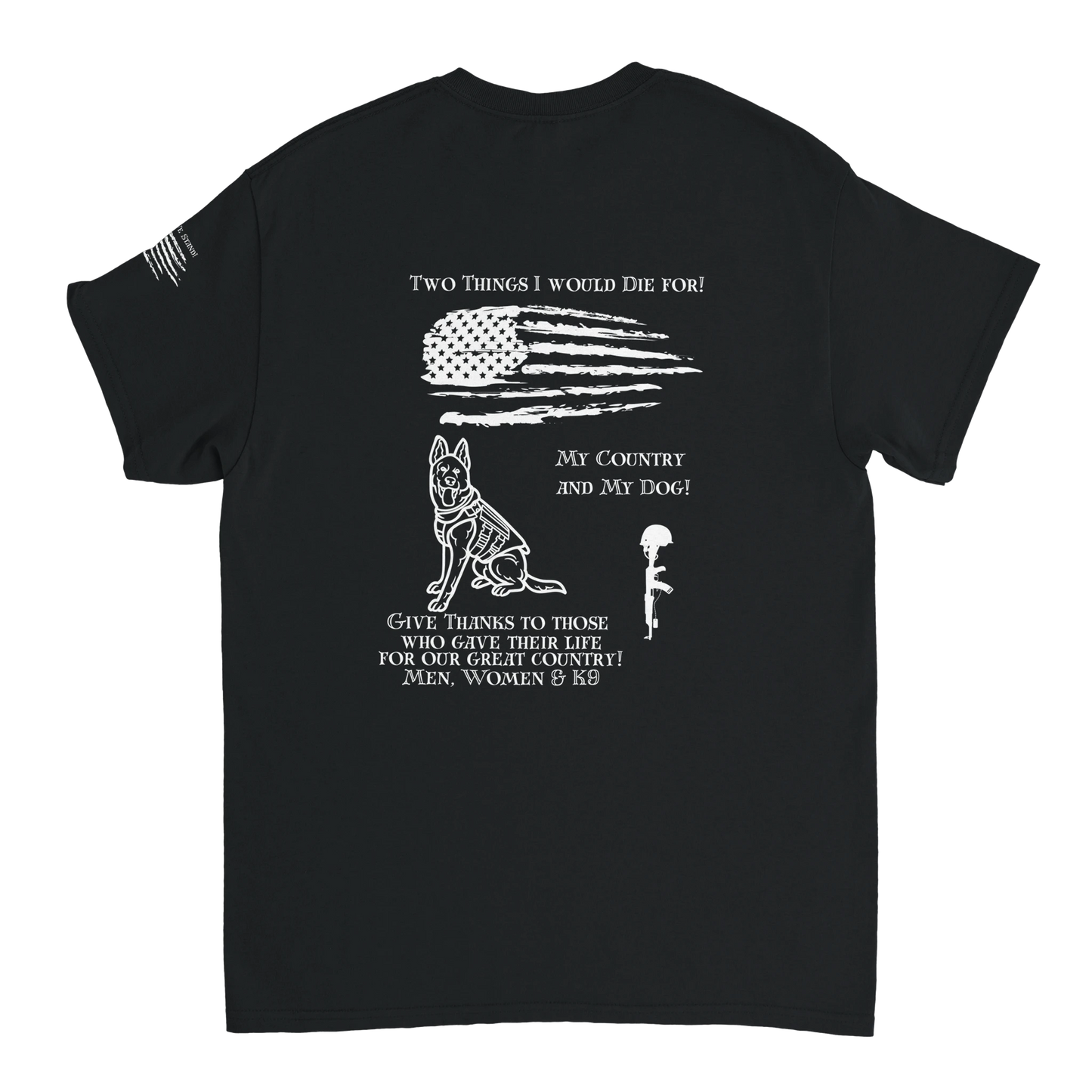 757d593a-328c-46c9-91a4-3e84ba84689c