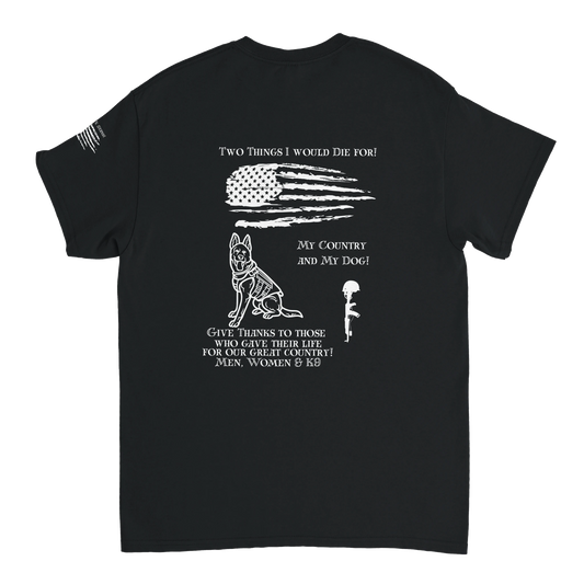 757d593a-328c-46c9-91a4-3e84ba84689c