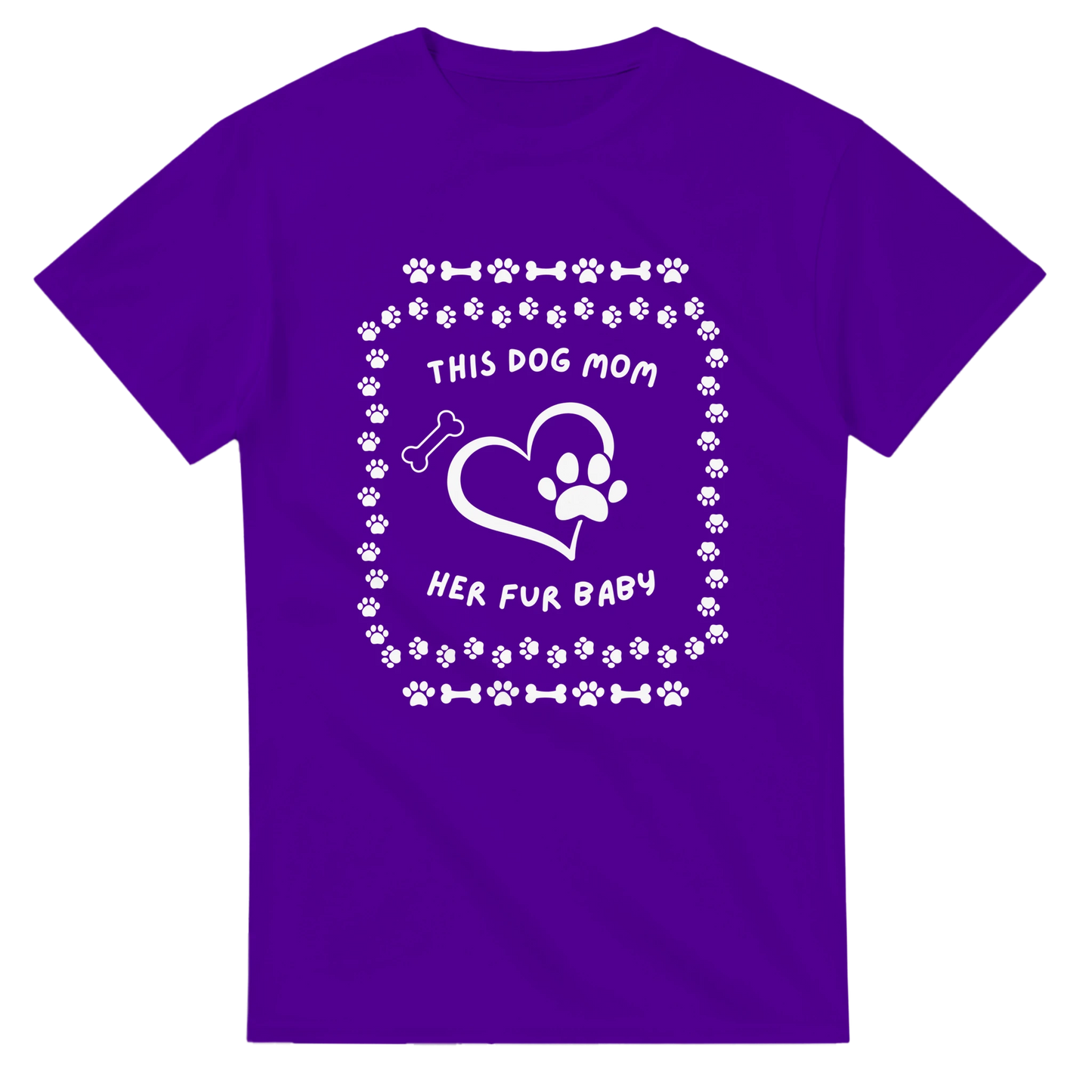 787794fd-e0d5-4e07-9ade-47bd265a5b7d