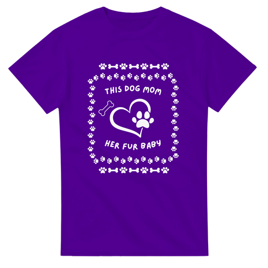 787794fd-e0d5-4e07-9ade-47bd265a5b7d