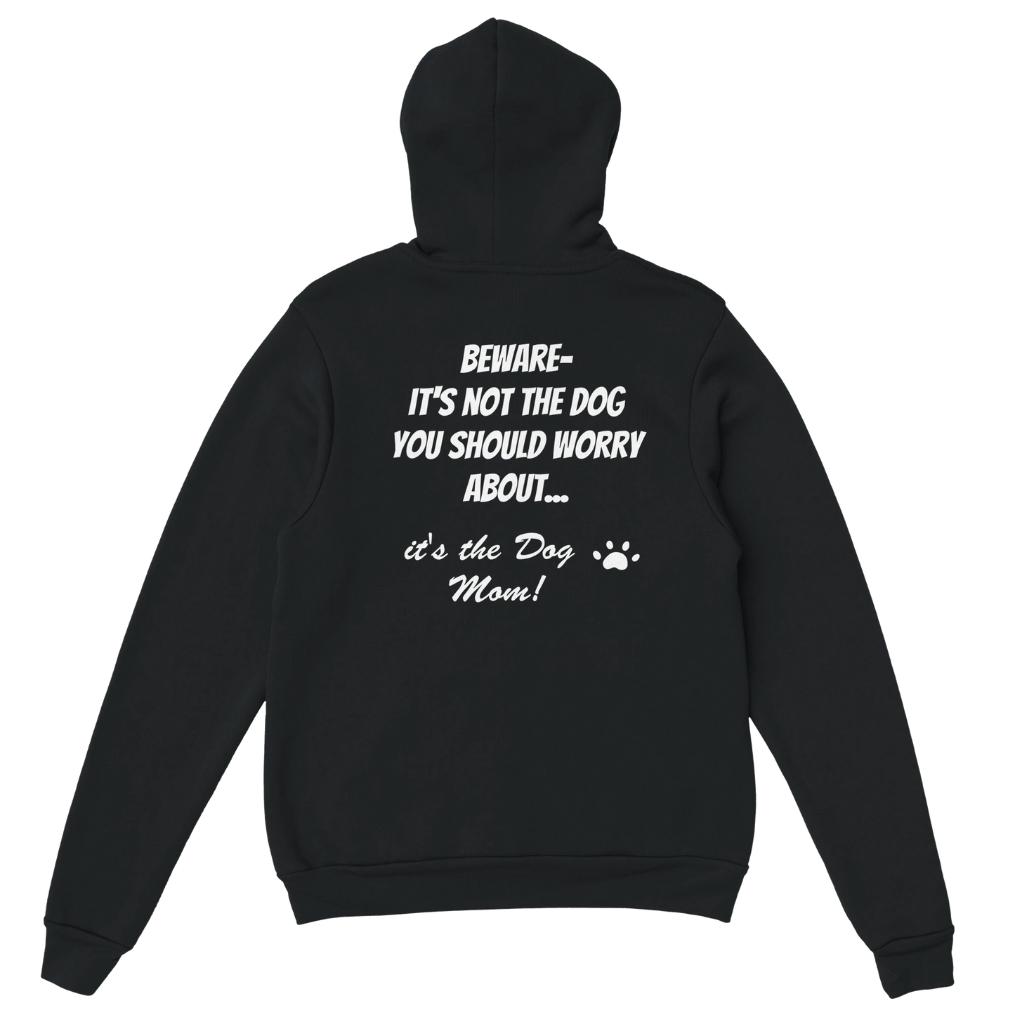 7b8b0daa-dc71-42bd-a09b-b00c9bff387a