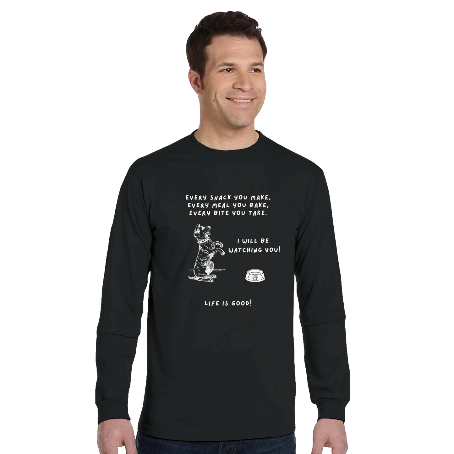 811e7c4d-c235-4501-b9f6-ed2b293dd477