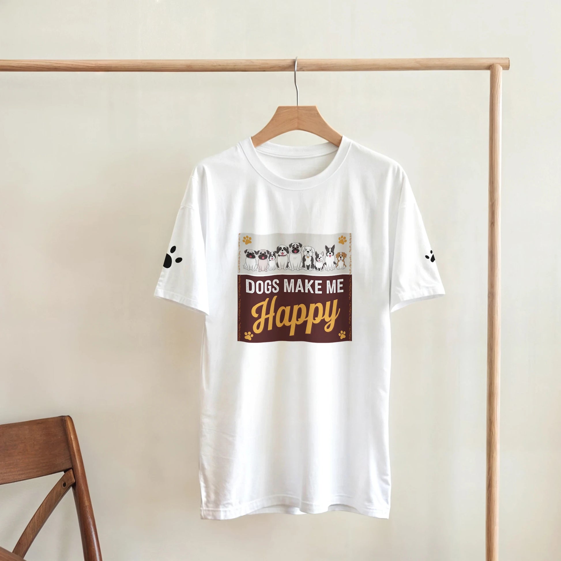 83a314df-6bff-4099-9c85-0761f9e9418c