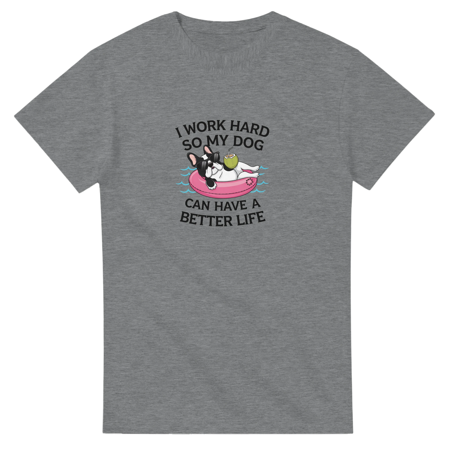 87052220-d687-4c37-a2d8-d0974b595a92