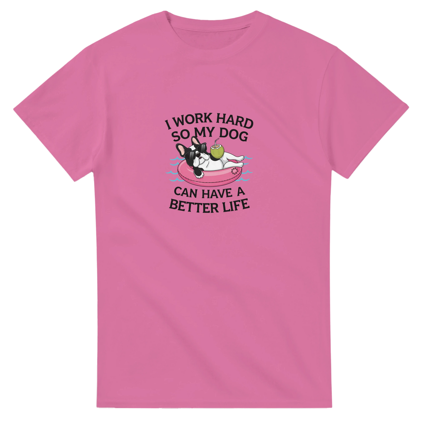 8b49c9af-ac8b-4211-af43-f744784d838e