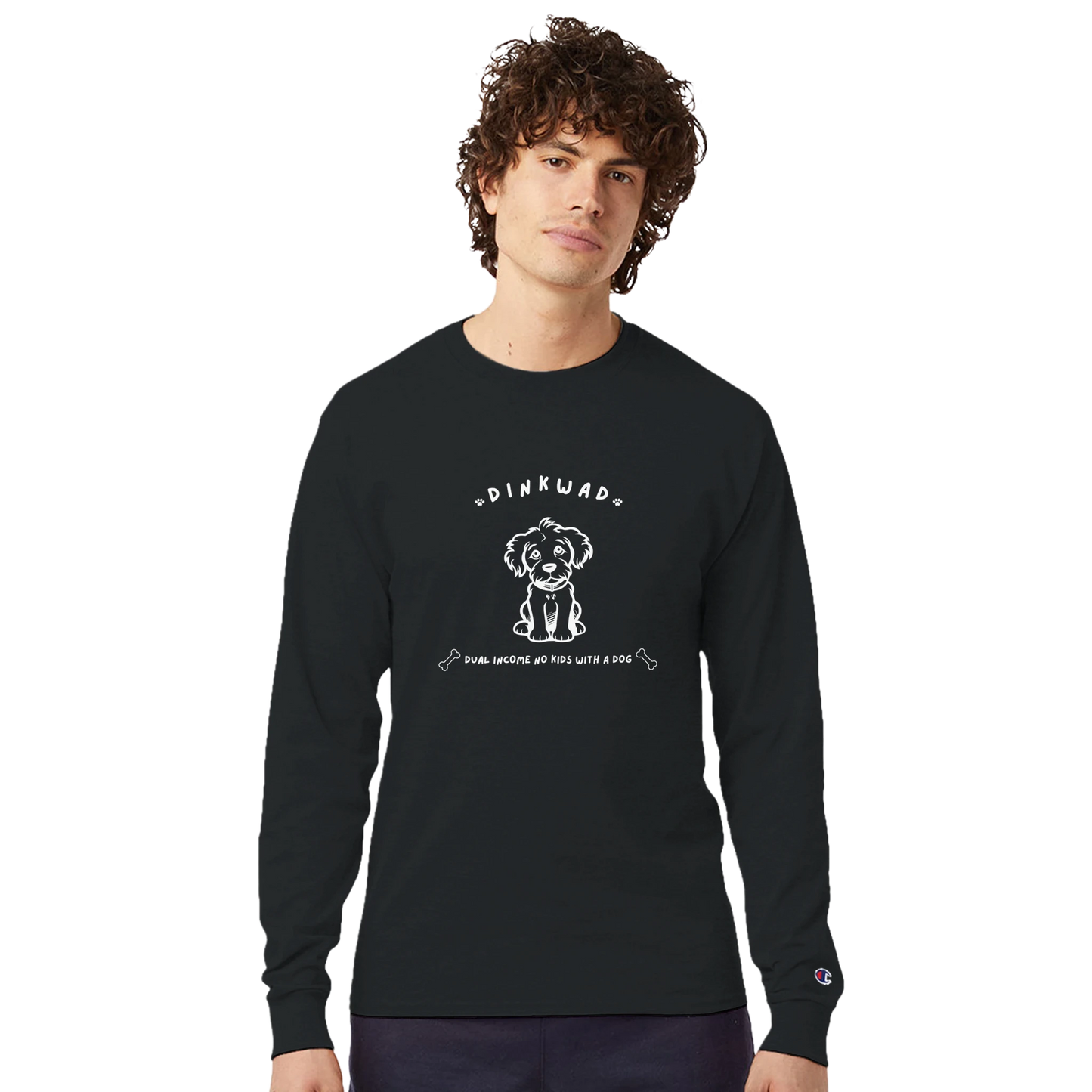 9181cc11-c9f4-4c51-90a6-0239f7cdaaef