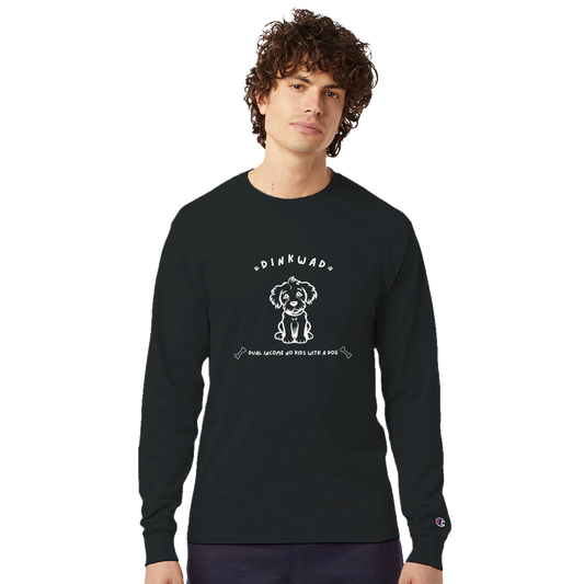 9181cc11-c9f4-4c51-90a6-0239f7cdaaef