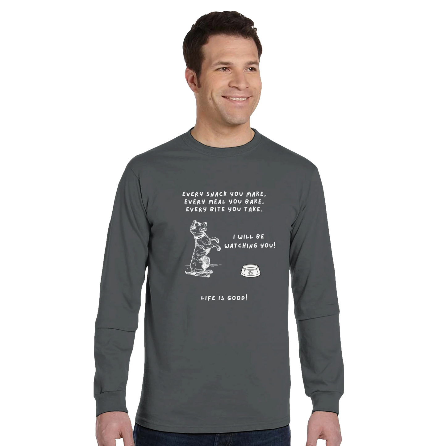 9ef8b217-8764-4434-8d4b-1d8d97f8769d