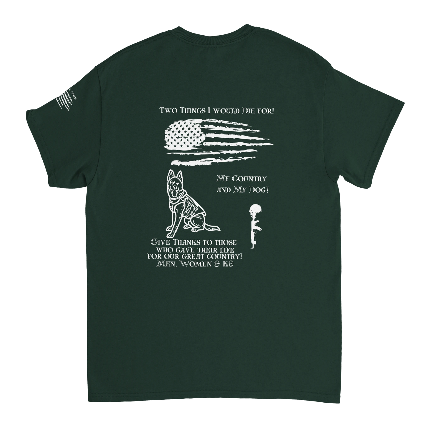 a0b48f0a-51eb-4050-b77d-39575d62a939