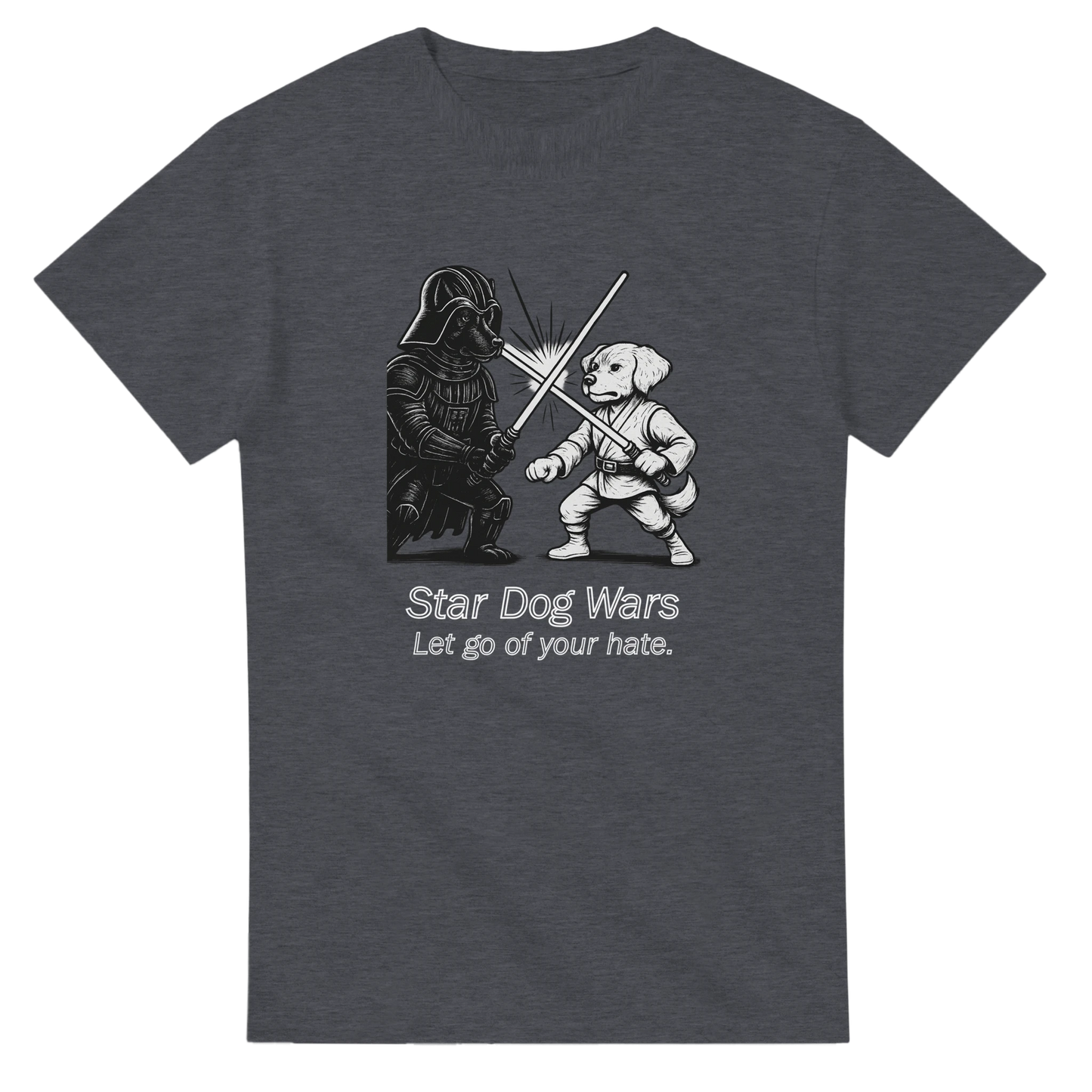 a203dcf3-38c4-4a71-b1d6-a865f2c32514