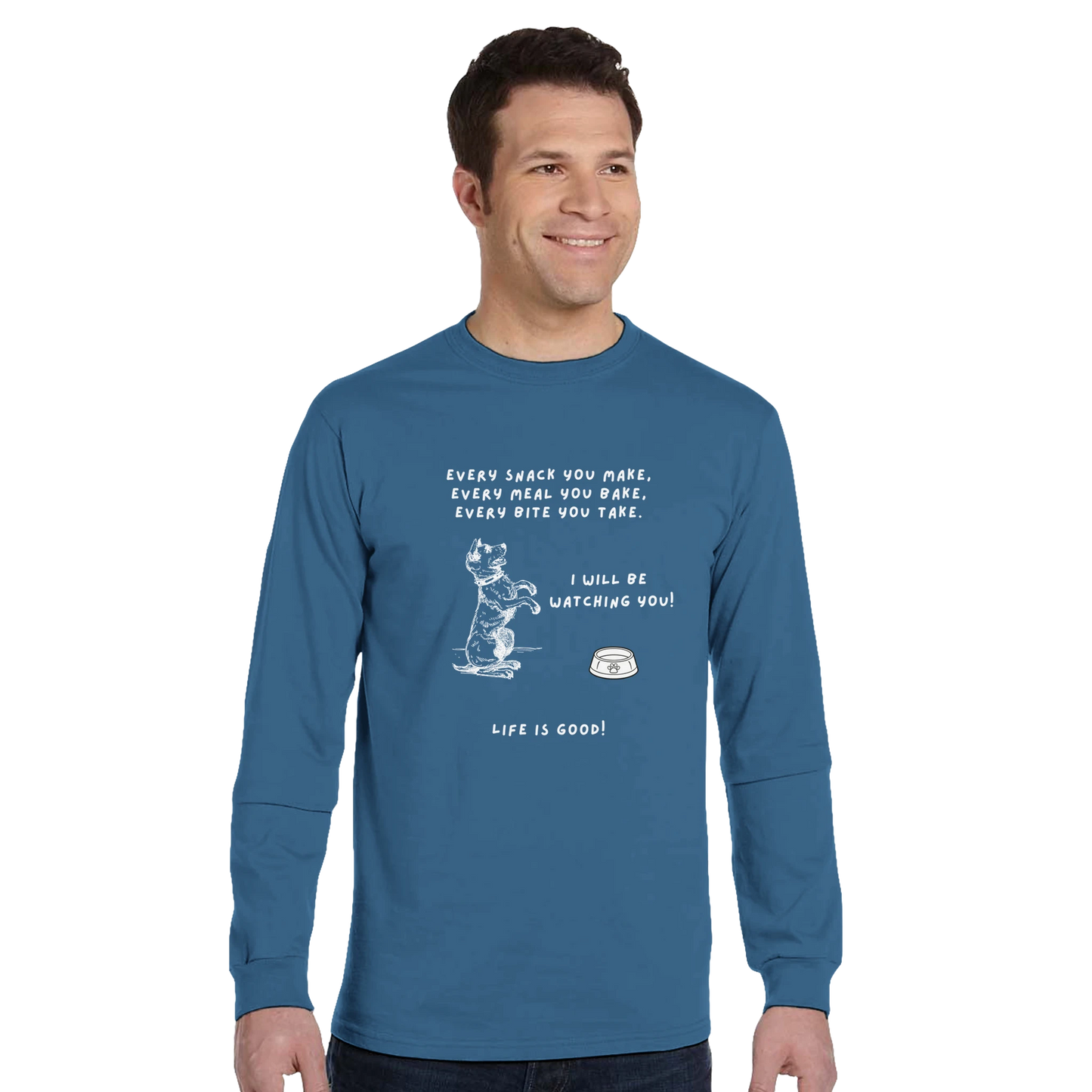 a325d675-1219-4230-b853-2aa1a5fb72ee