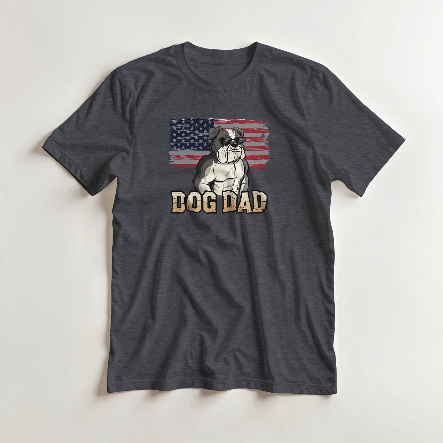 ac19f844-7f6e-47a8-ba8f-44e9de18dd6e