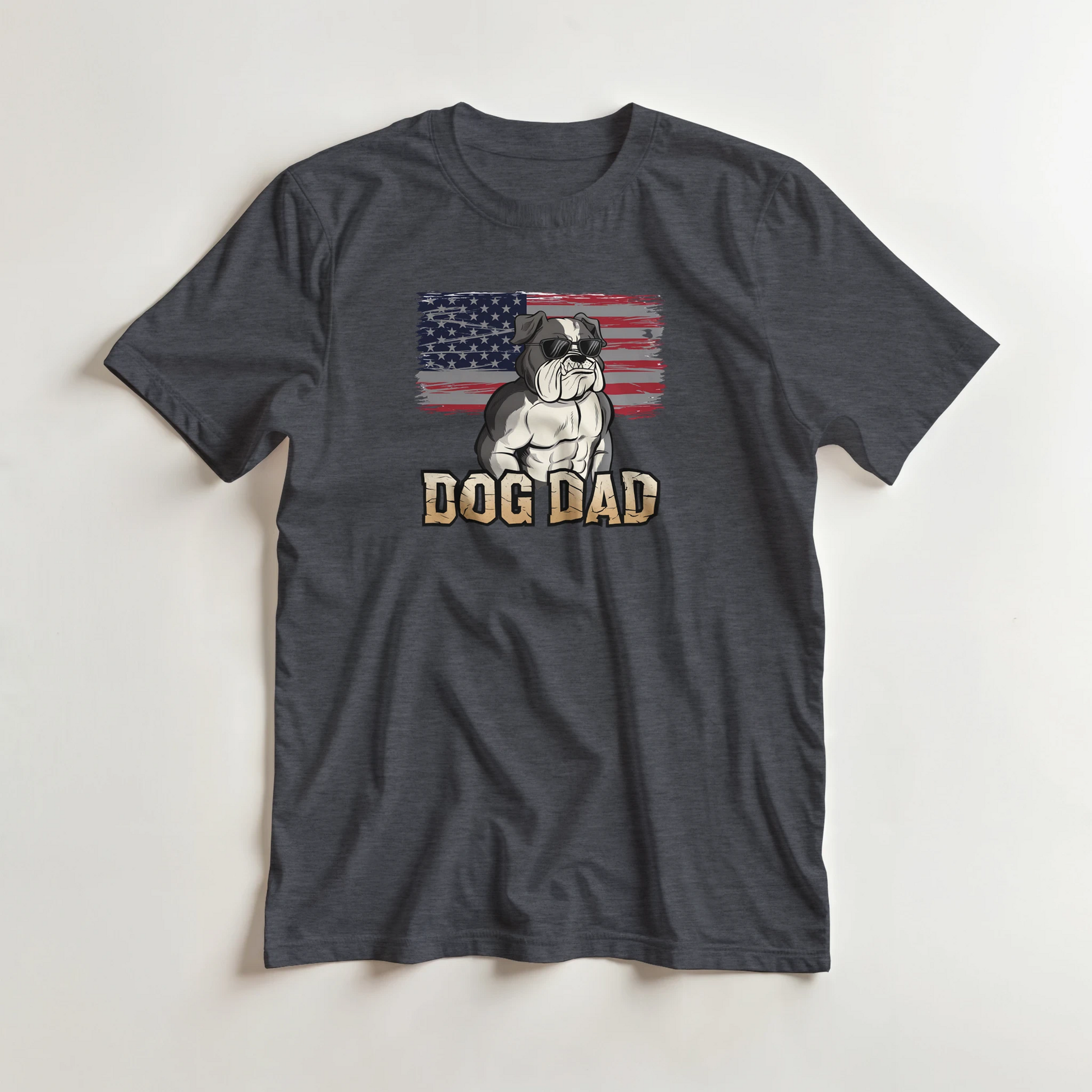 ac19f844-7f6e-47a8-ba8f-44e9de18dd6e