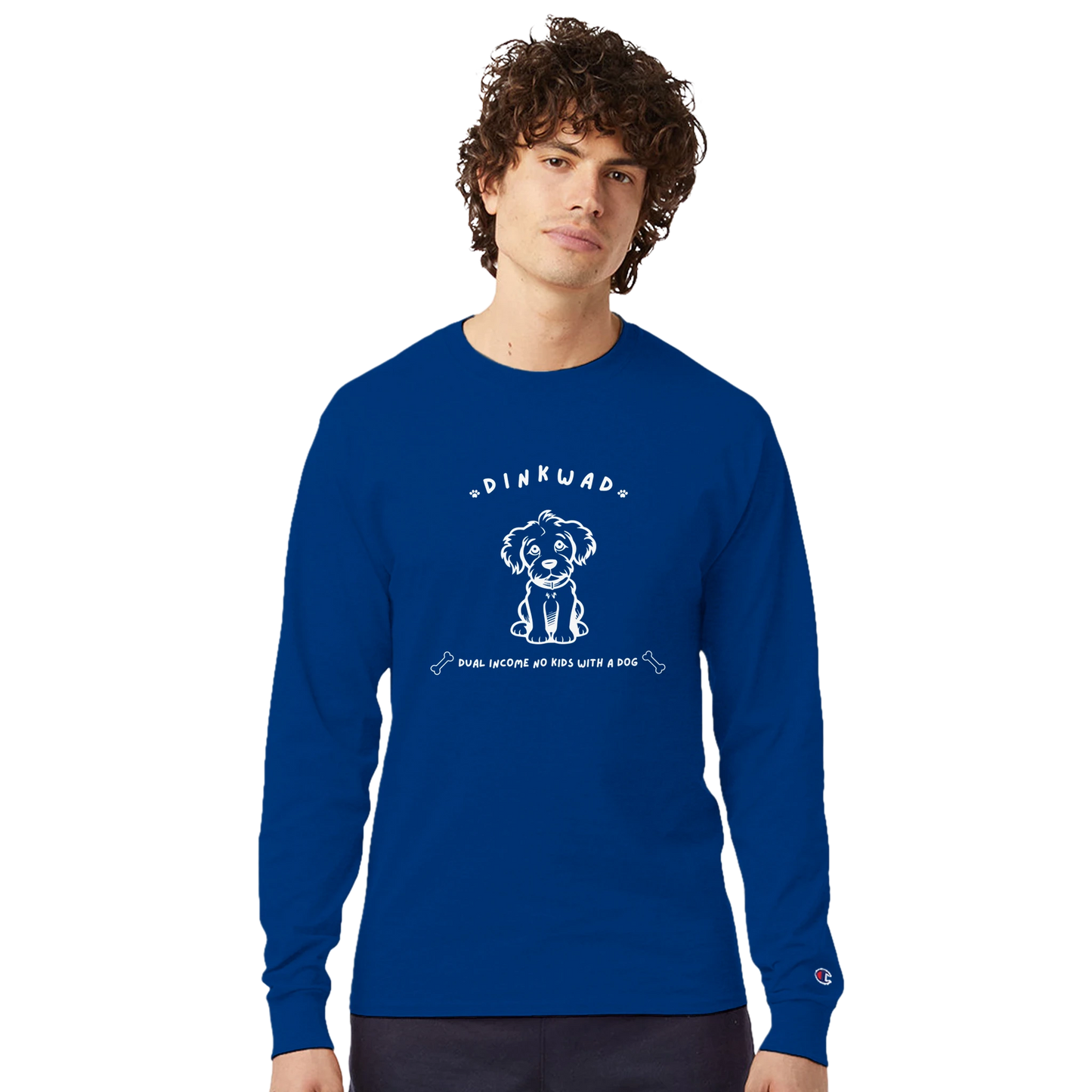 ae246cbd-6287-4e7a-8fb5-c6030ad8cca1