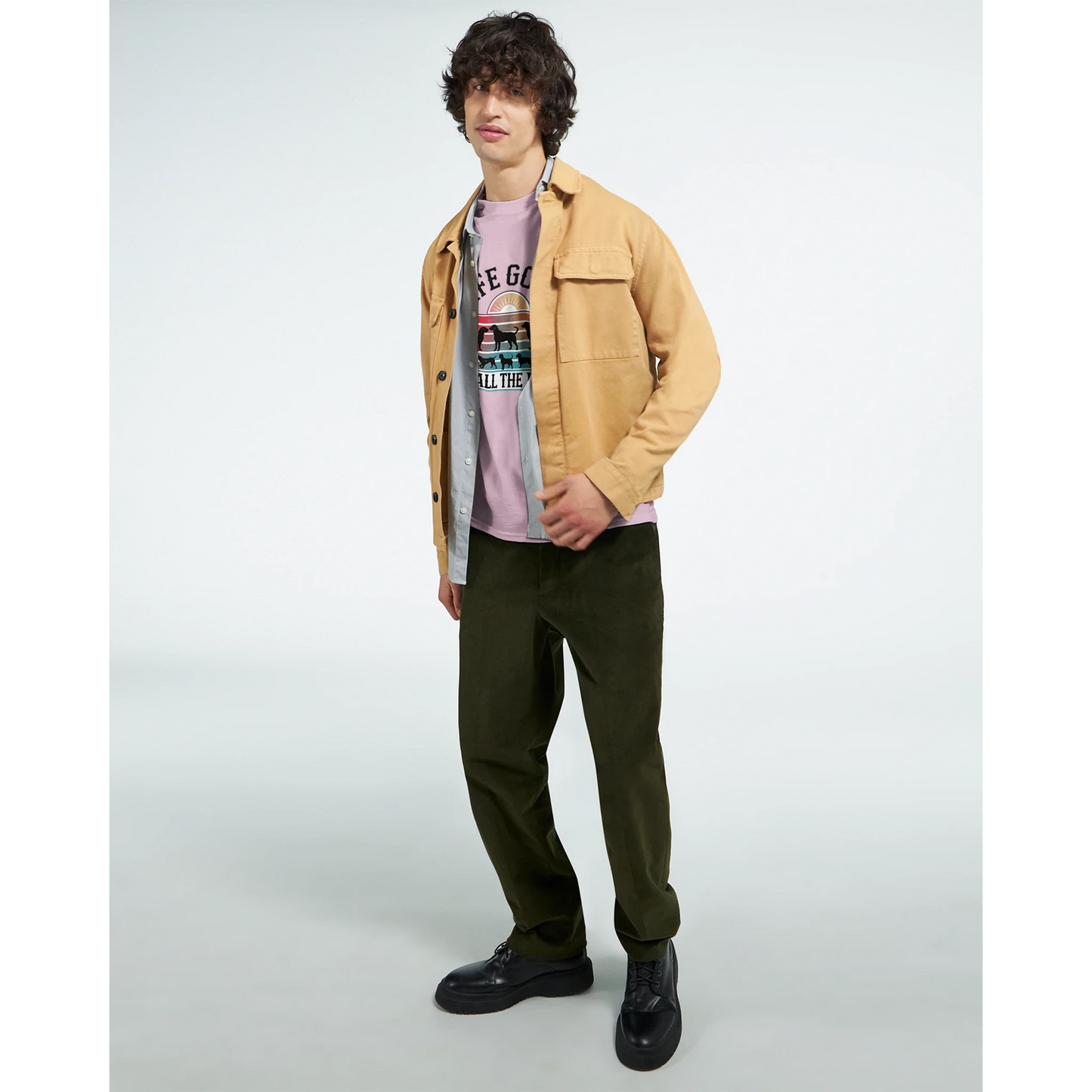 aff532a3-1d11-4370-8c6e-55d059a0defa