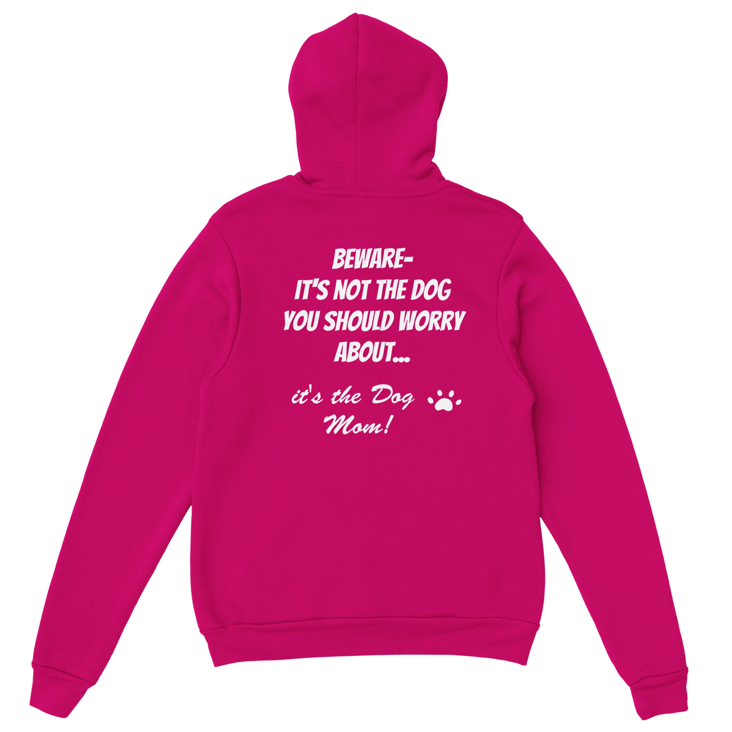 b1f9344e-418d-4b78-a107-a1812efb6bee