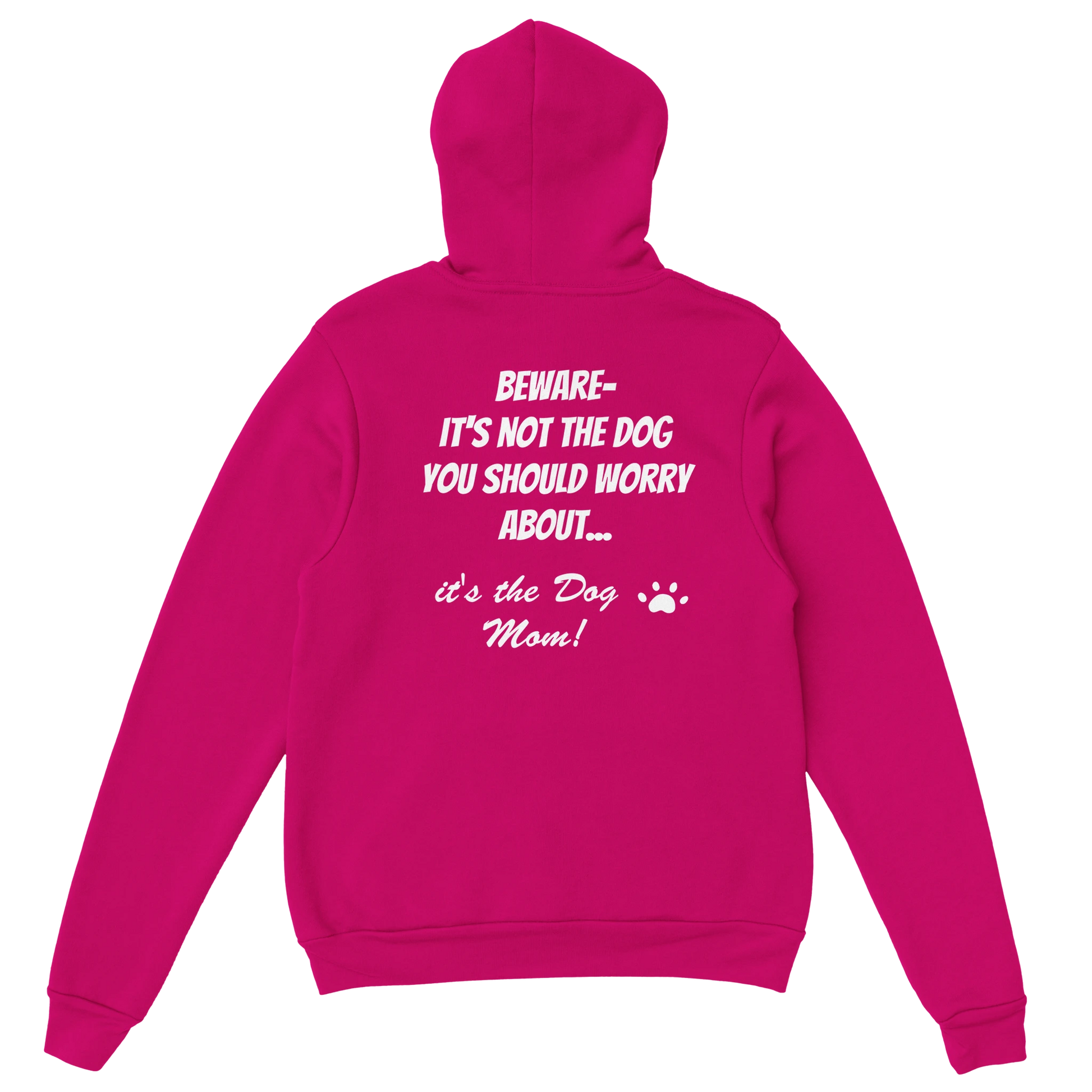 b1f9344e-418d-4b78-a107-a1812efb6bee