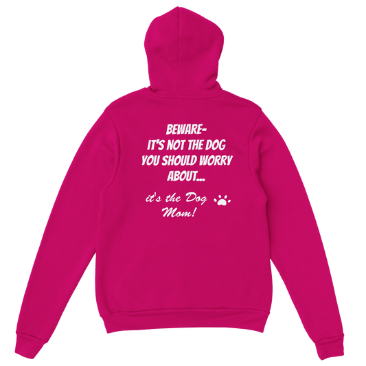 b1f9344e-418d-4b78-a107-a1812efb6bee