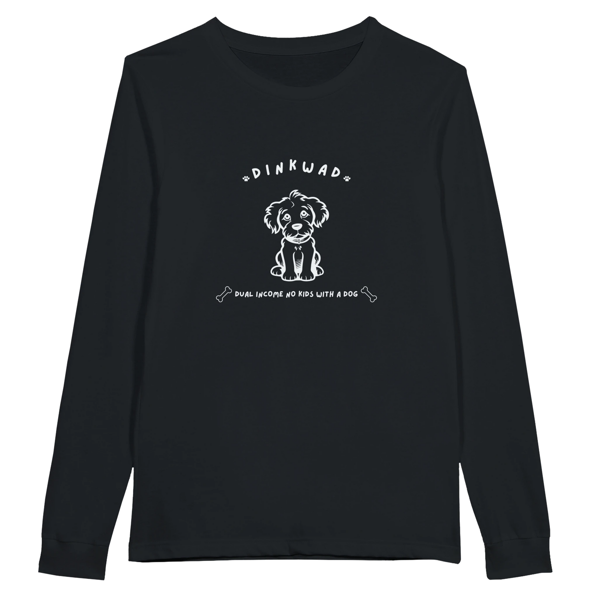 b597b26b-b681-416d-af3e-d38c90bdb2b1