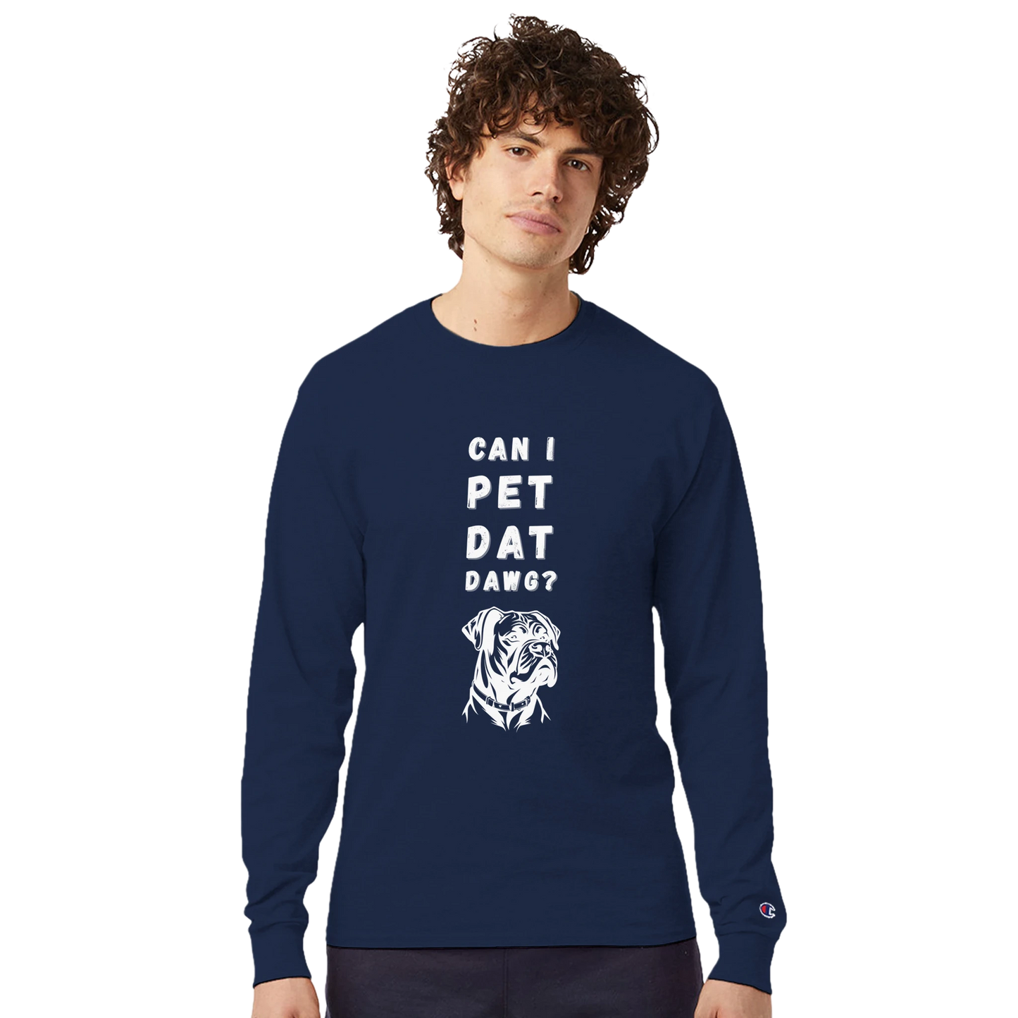 b5dfbca7-cd5e-482d-9f82-ac7867389573