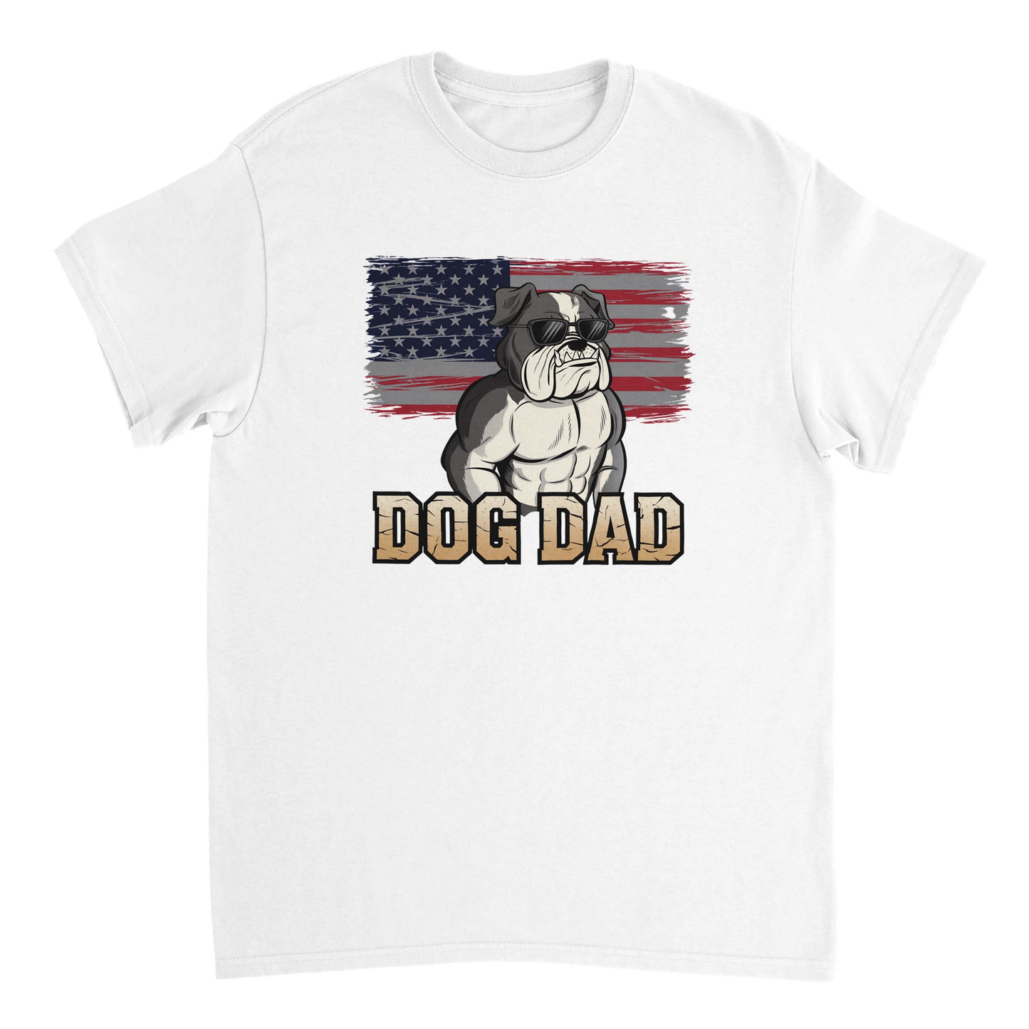 b8100867-03e1-4ffb-b371-91ed1b5a242b