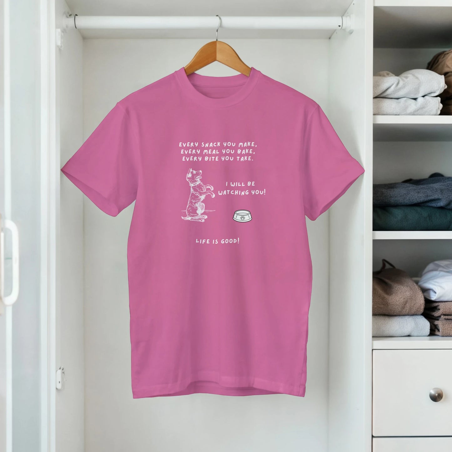 ba394697-4856-45b3-bc5d-1d53edd5a345