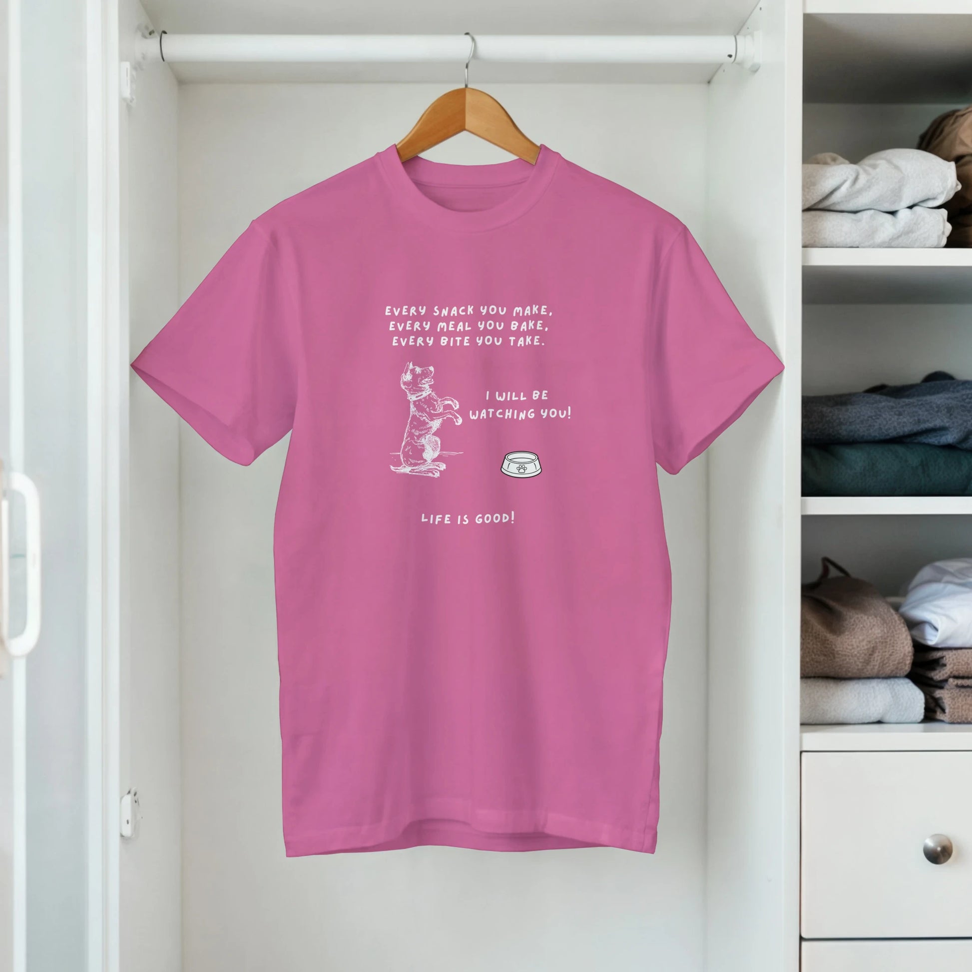 ba394697-4856-45b3-bc5d-1d53edd5a345