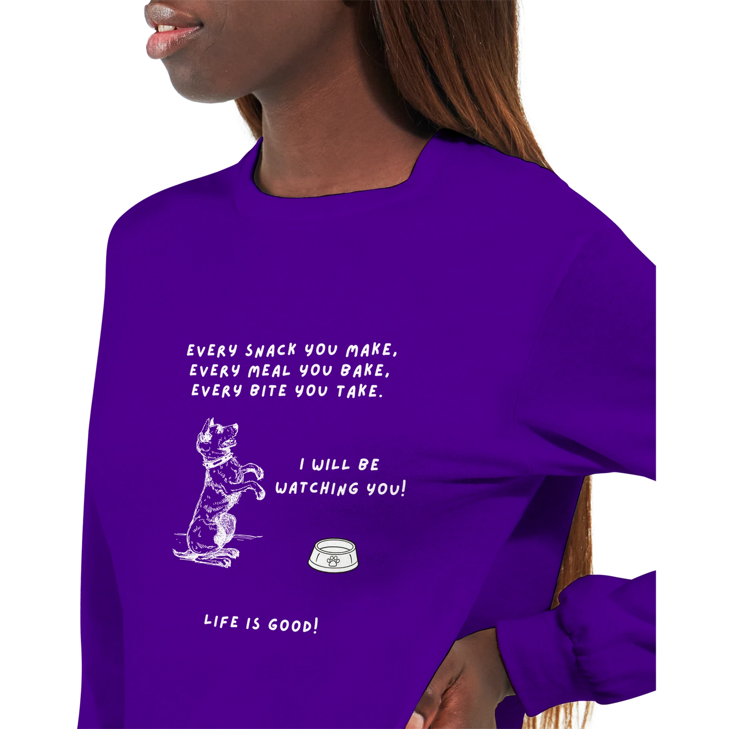 bb60aa60-f0b6-4b6c-95c8-062020235bd0