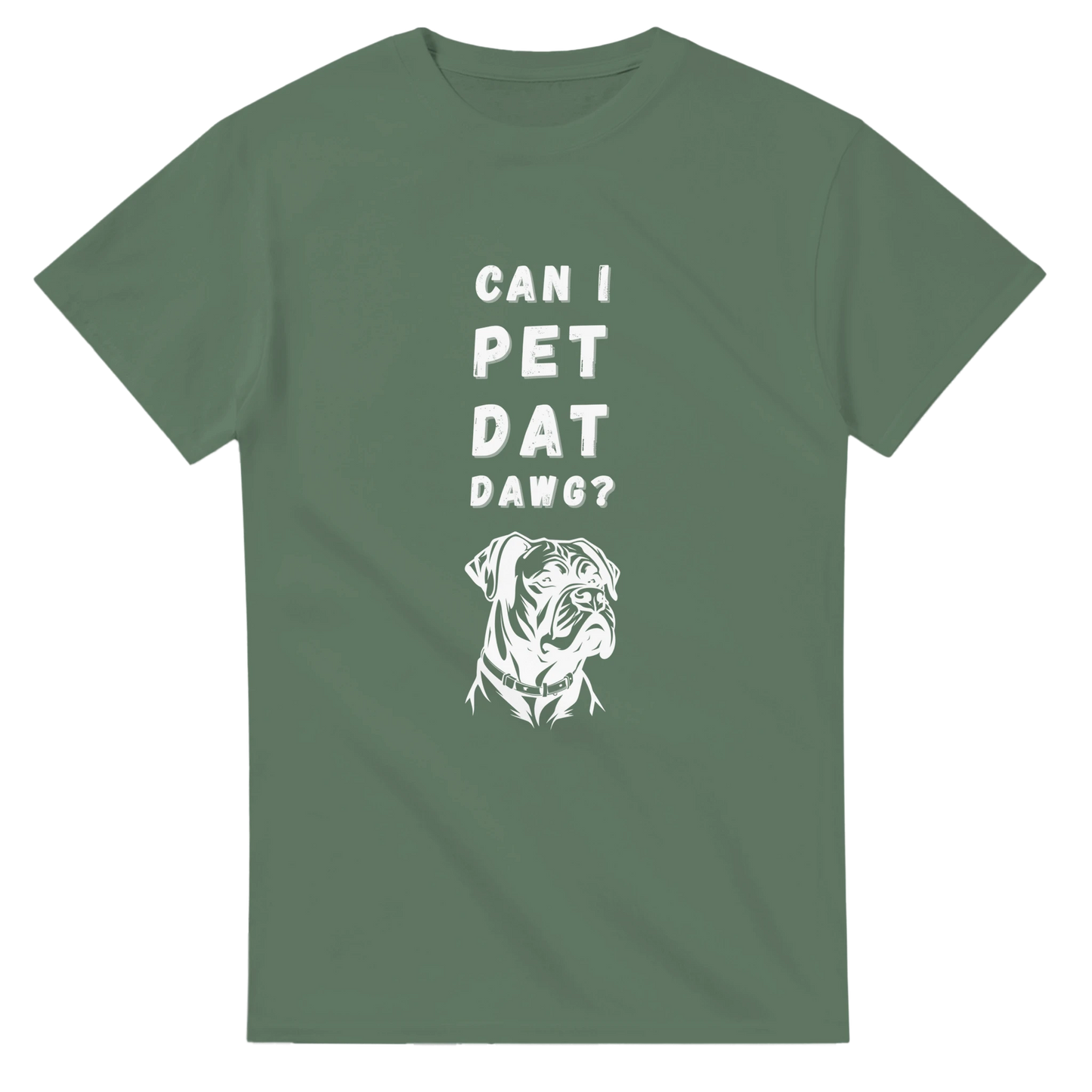 c5ad8b01-124b-4386-b818-4ca4d168d6f9