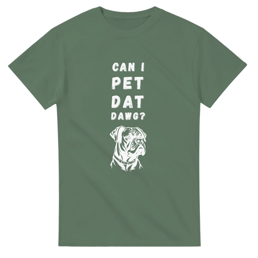 c5ad8b01-124b-4386-b818-4ca4d168d6f9