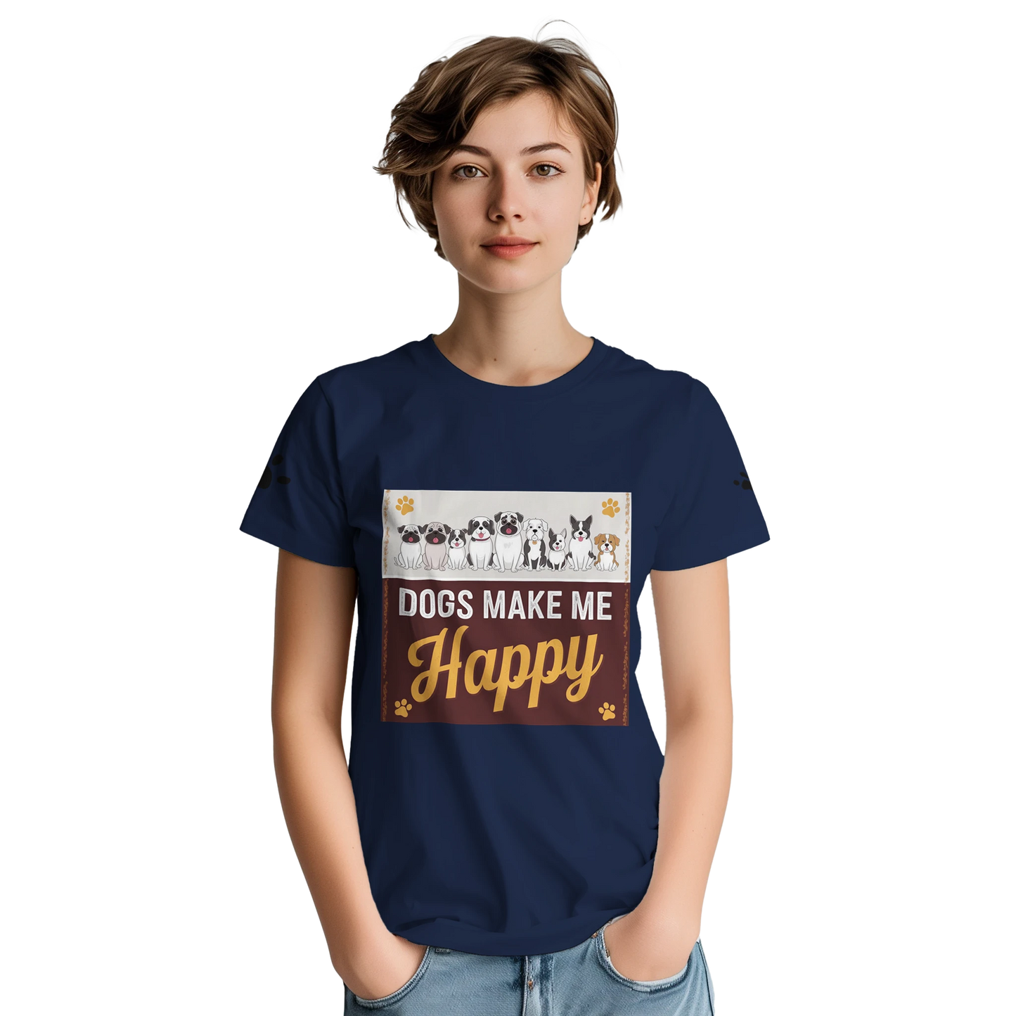 c83ead1f-2197-4222-981f-178885f1994d