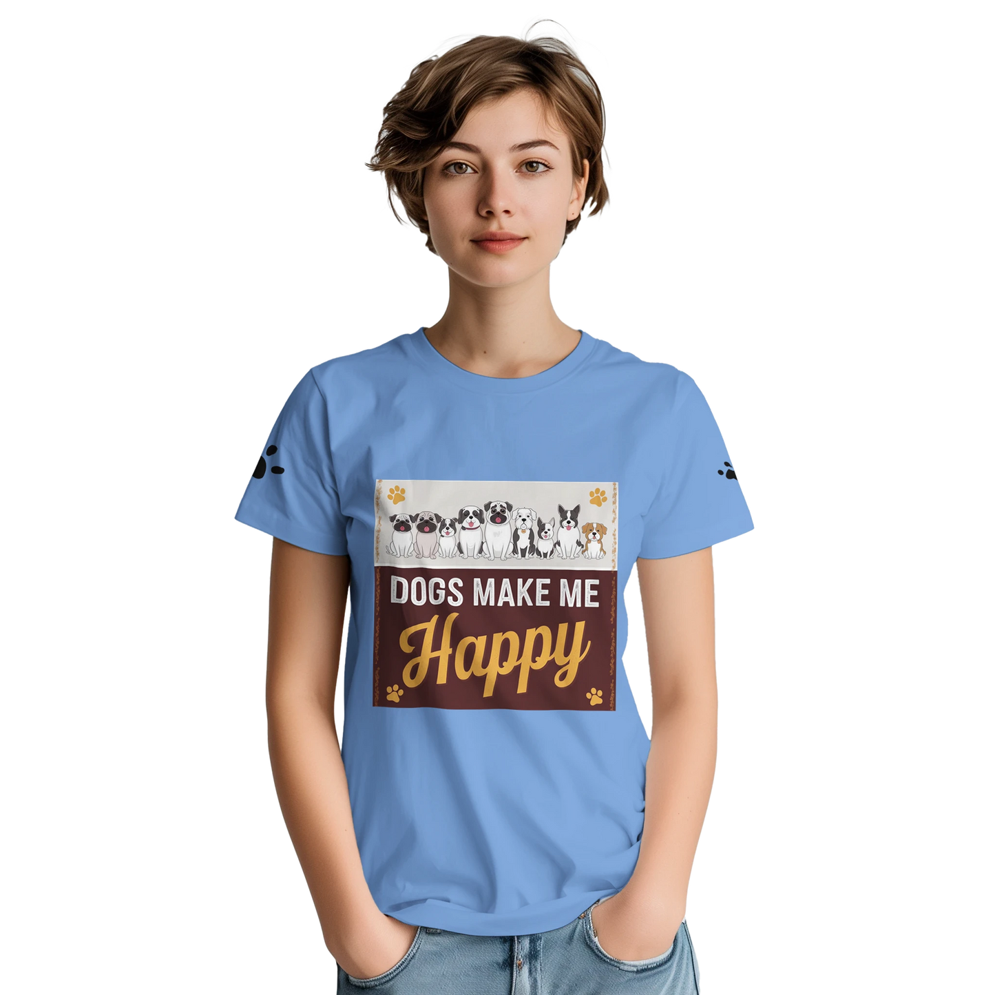 cc07c8a5-362d-4734-97e0-0f09eafbdd47