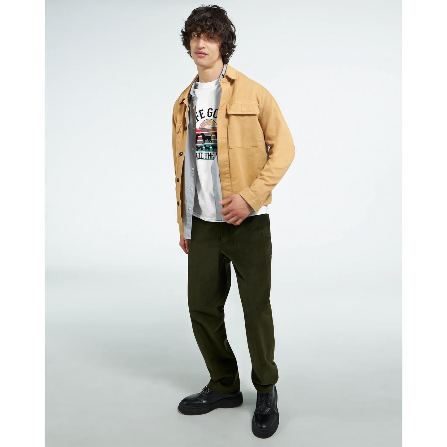 ccf80536-e238-4580-b644-51fe5354ec78