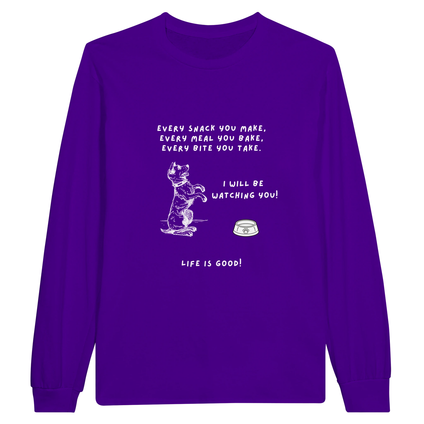 d043fefc-fc99-4ae6-8474-9811444700f7