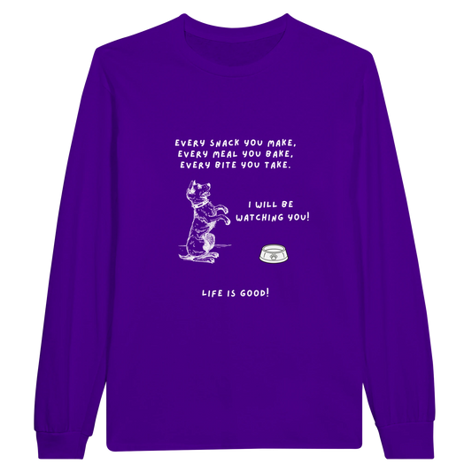 d043fefc-fc99-4ae6-8474-9811444700f7