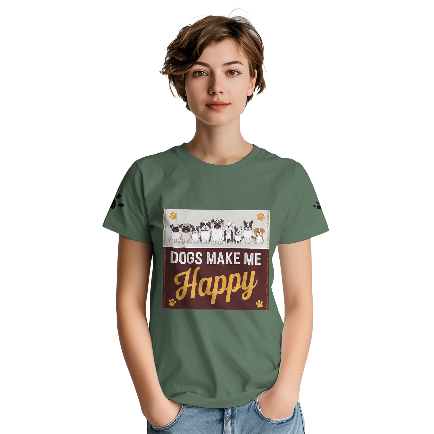 d046fa91-306a-4c46-8845-e1e3156c10db