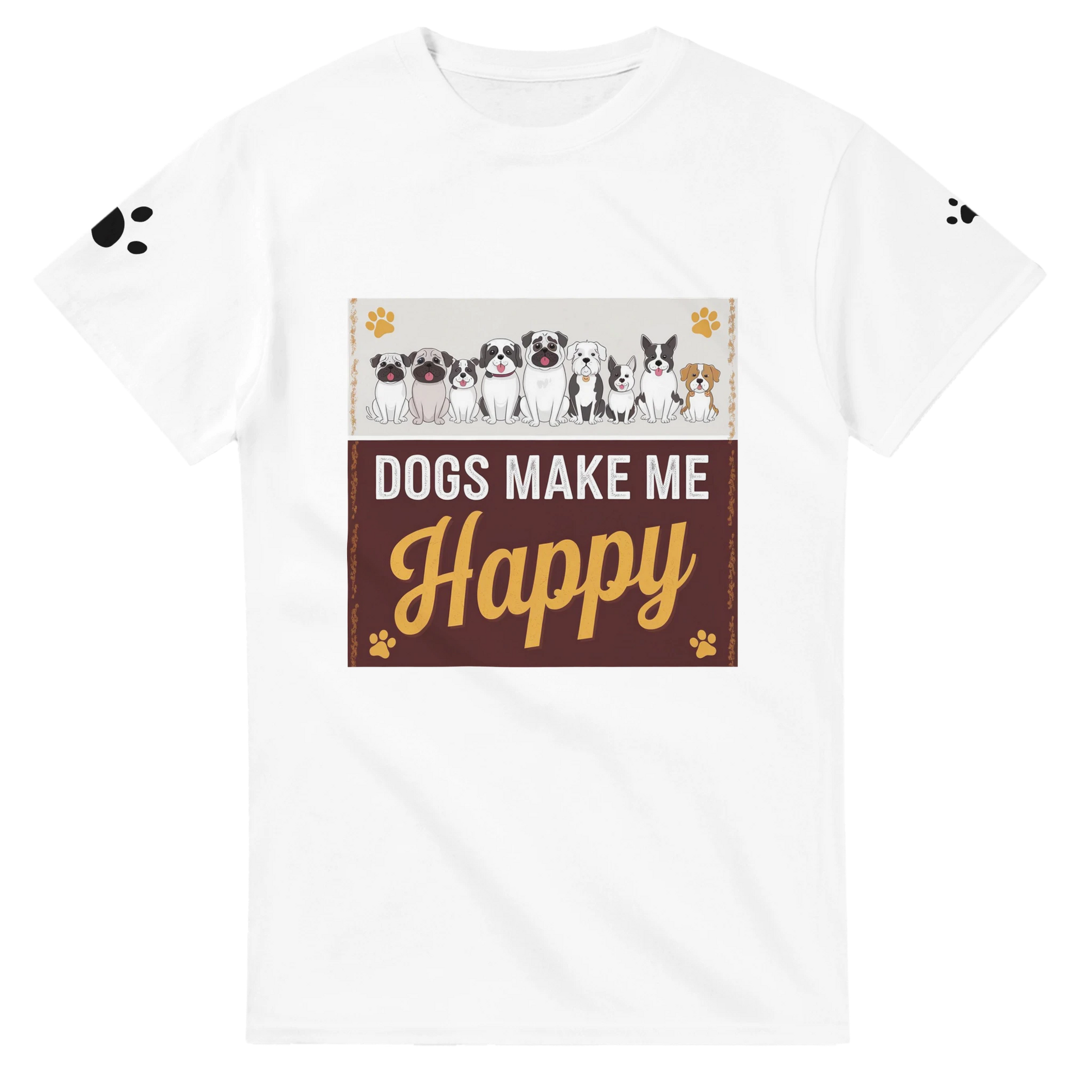 d2a8f46c-9870-4e99-a3a5-a4e209b43bf0