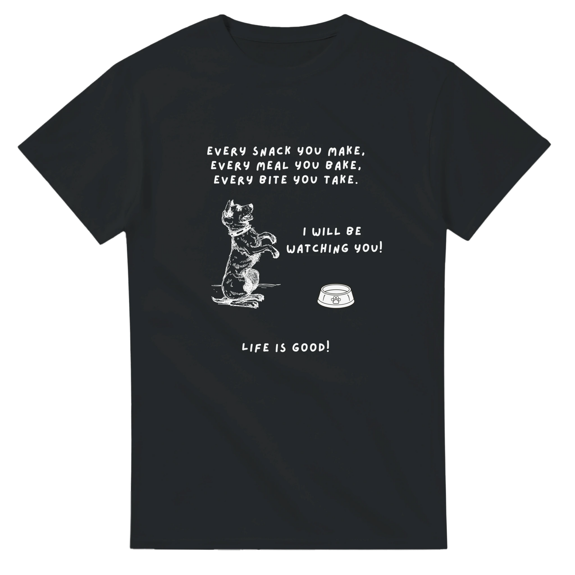 da1ec19d-fba0-4974-b904-463686452ba1