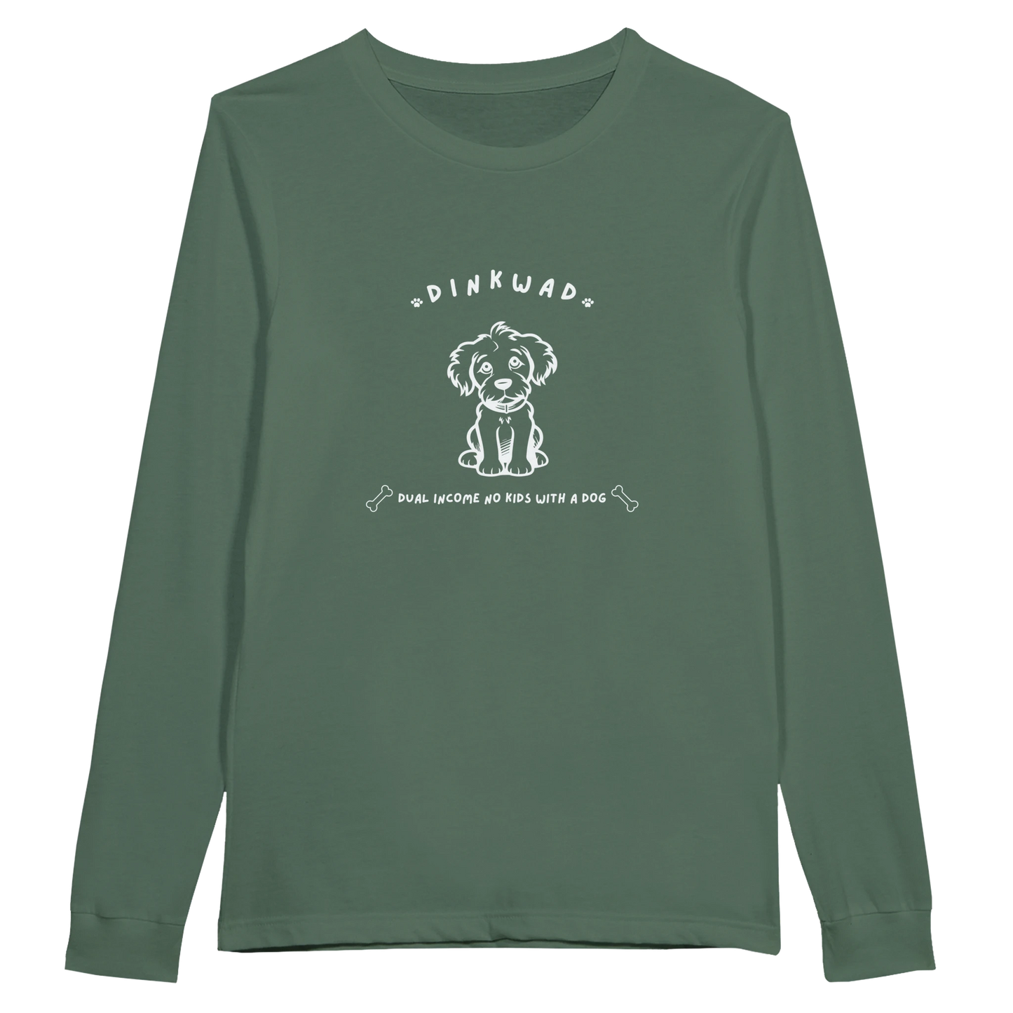 ddaab4bc-bdd0-468f-b7cd-351c700e0c1d