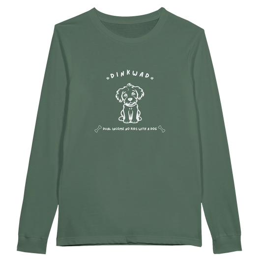 ddaab4bc-bdd0-468f-b7cd-351c700e0c1d