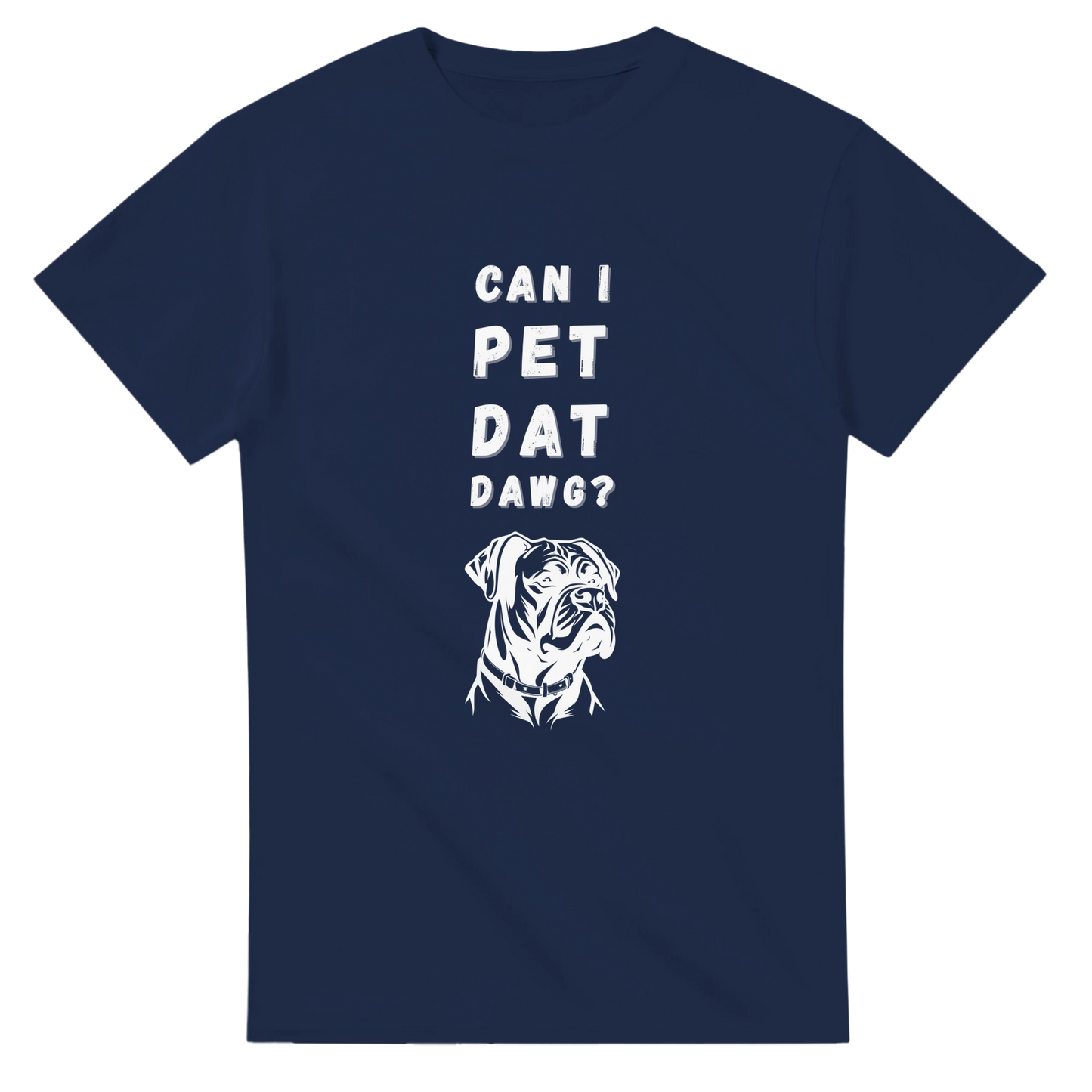 e0615b1f-4d17-42b4-85a0-d78d928a34e9