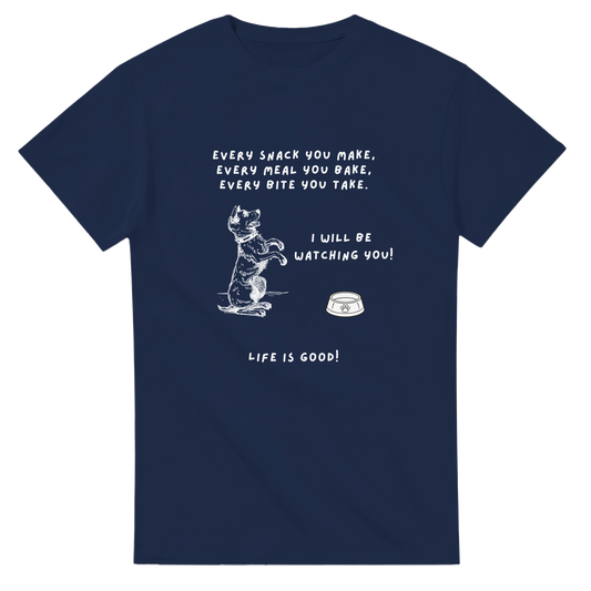 e4d5bdab-8619-402d-b1e4-7453dbd5b303