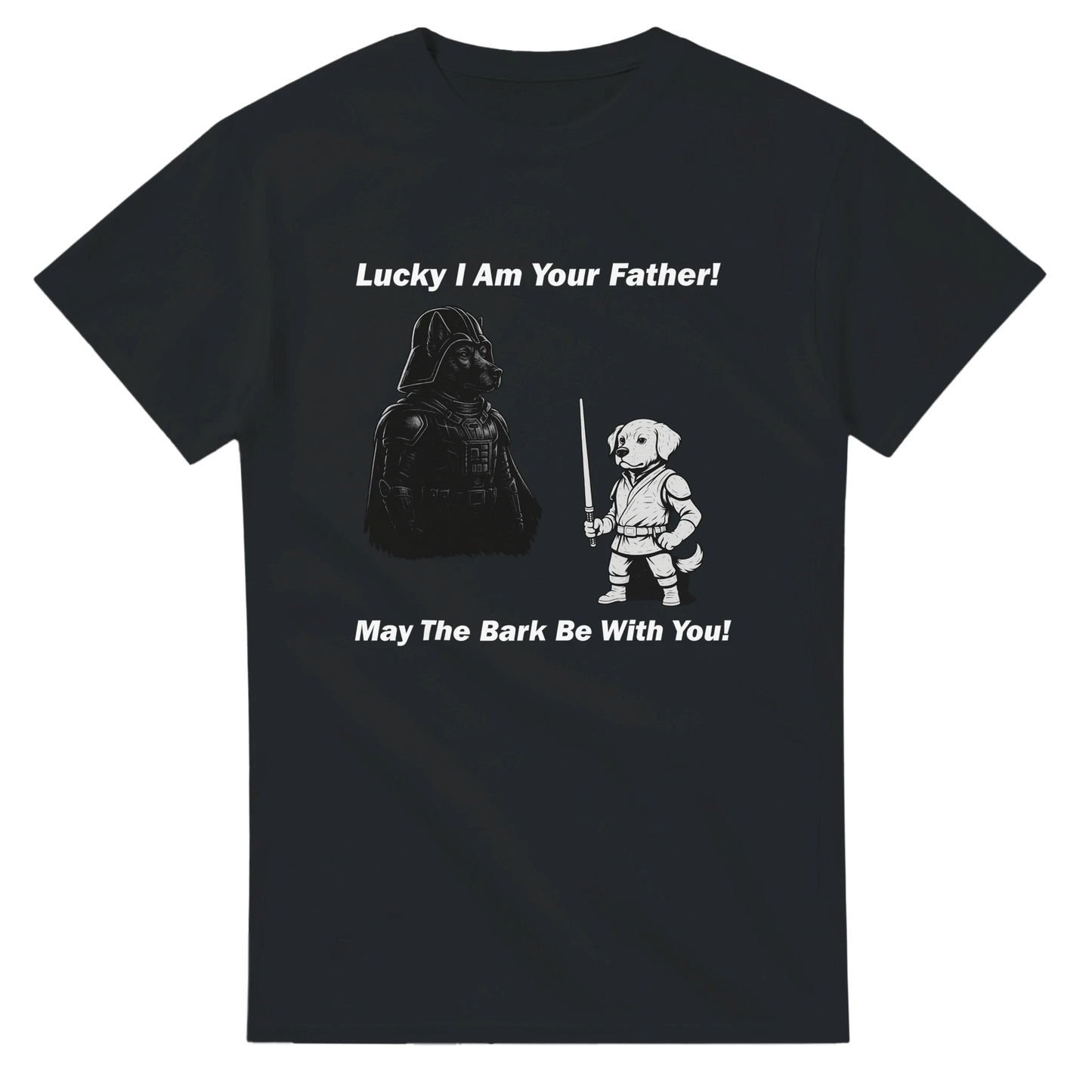 e4e5b6fb-1219-4f31-8c24-c9546e03b579