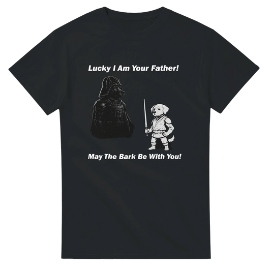 e4e5b6fb-1219-4f31-8c24-c9546e03b579