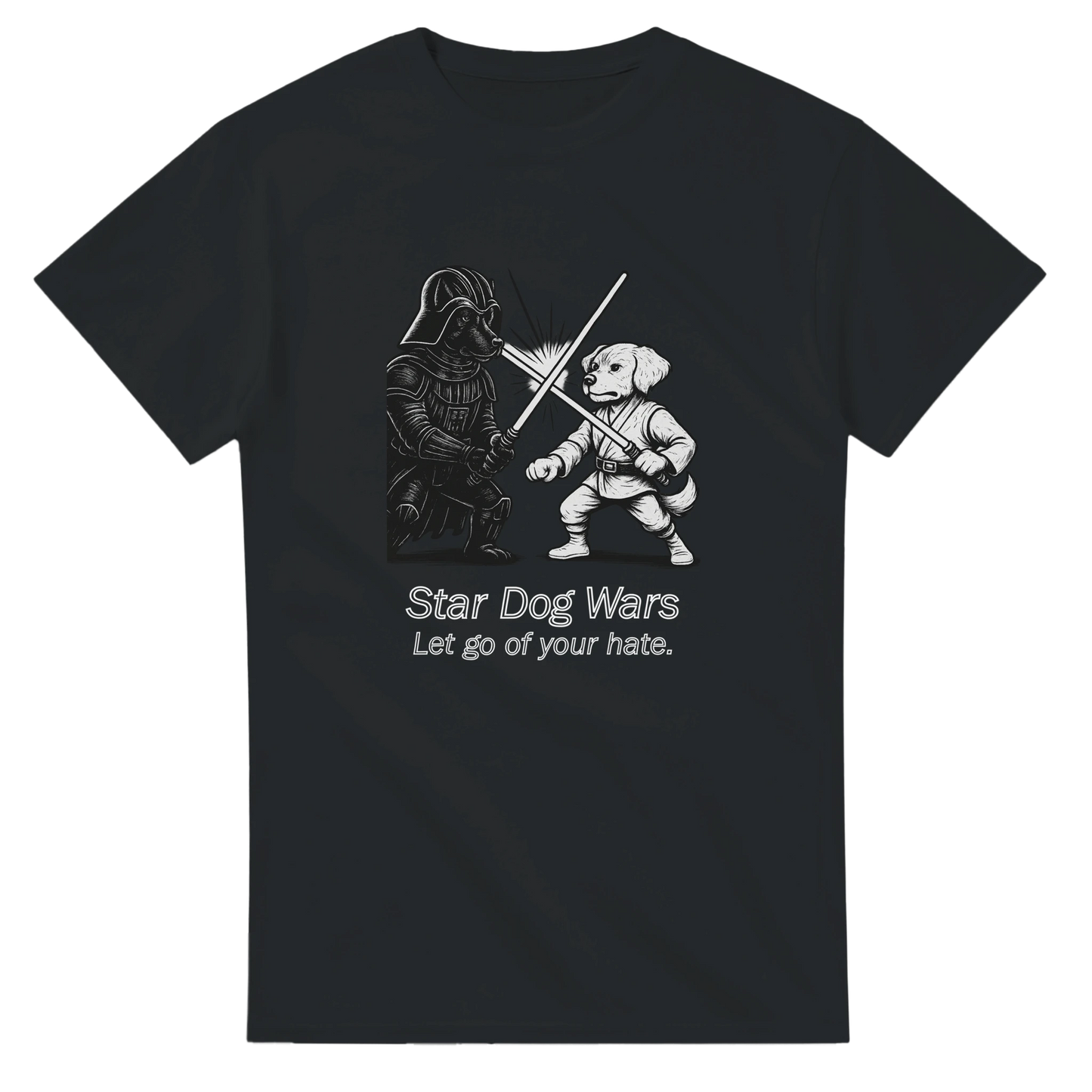 ea50f9e6-90d0-4de5-81f9-07b20756aa0b