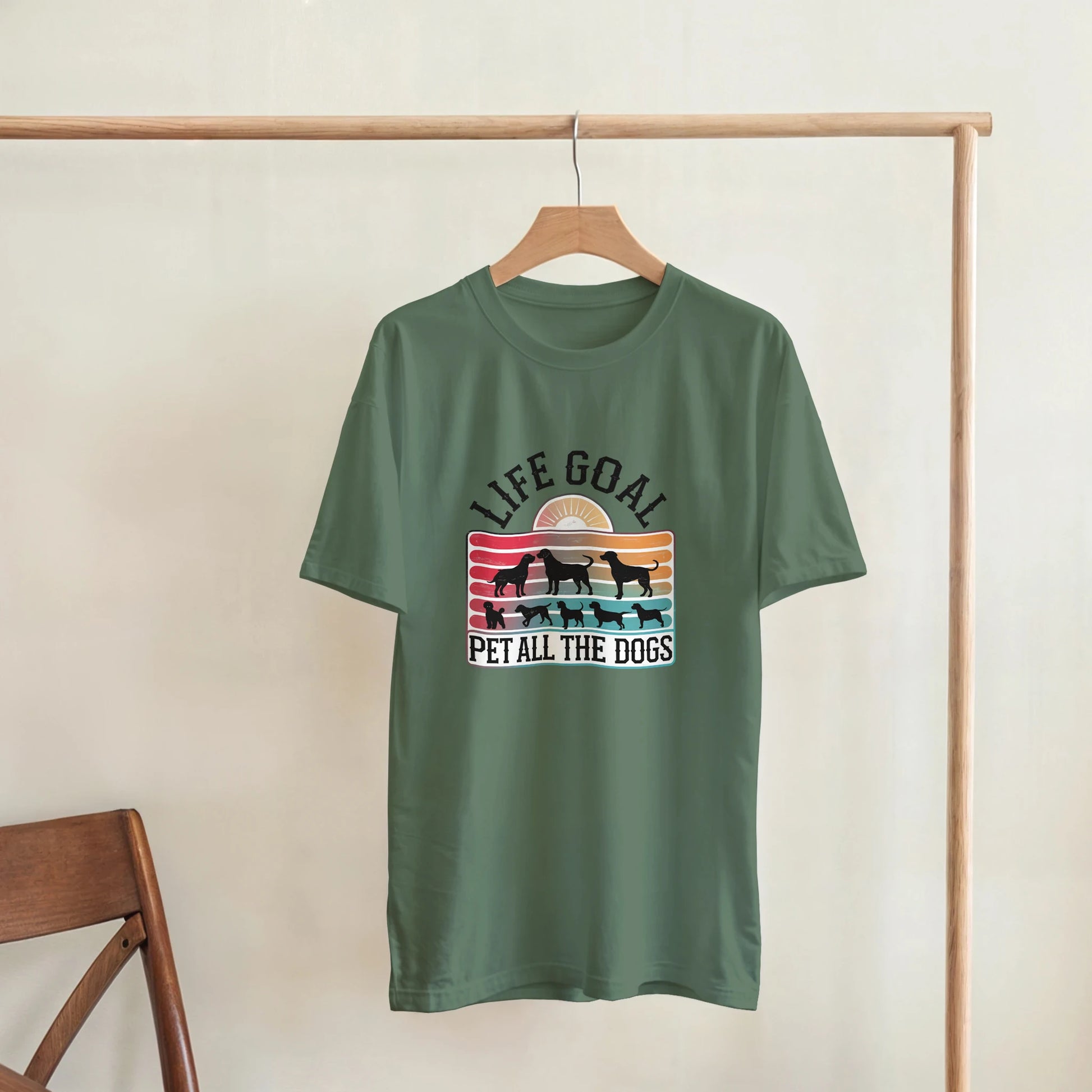 f37354cd-aaa3-4b35-bba8-d6926a51cce8