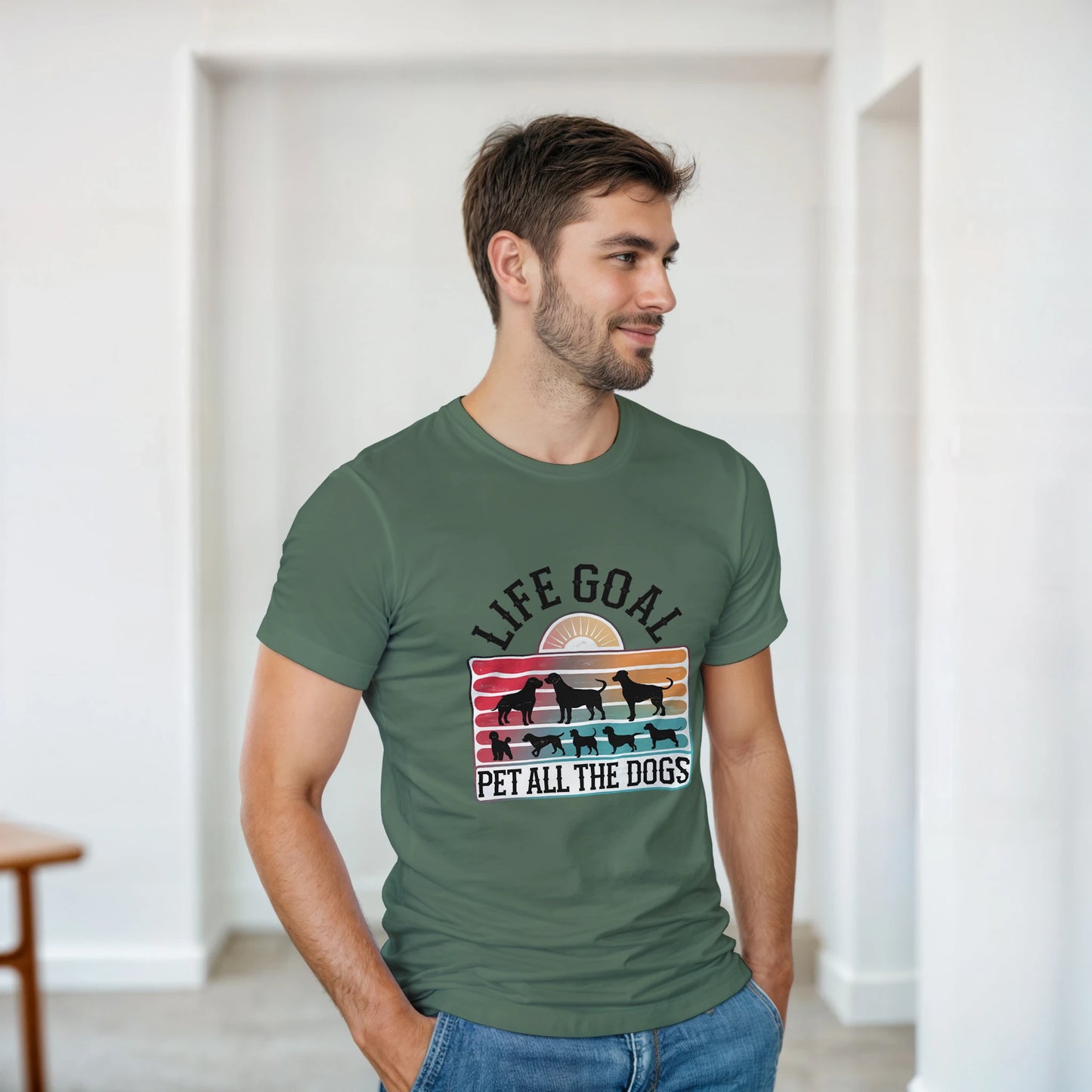 f54ca15c-6a41-41f6-8cac-ae2412273438