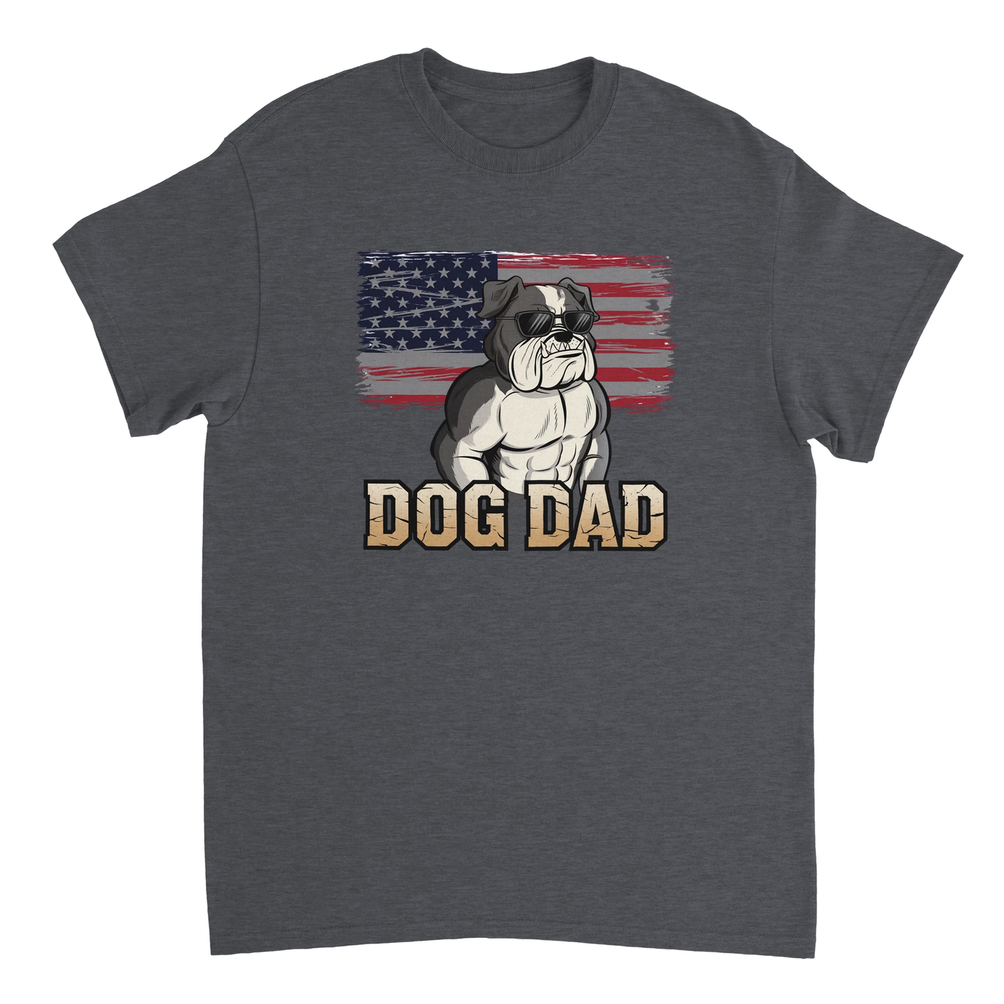 f9c144c5-b332-4f35-a520-ef6d23105f2b