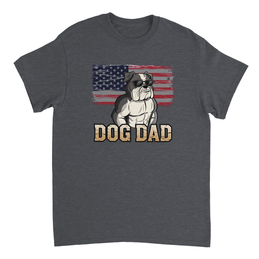 f9c144c5-b332-4f35-a520-ef6d23105f2b